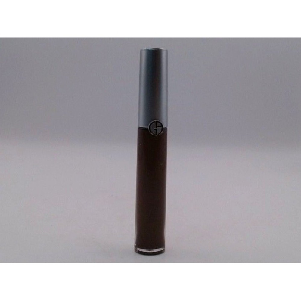 Giorgio Armani -‎ Eye Tint , Eyeshadow, 20 Eye Tint, BRAND NEW NO BOX